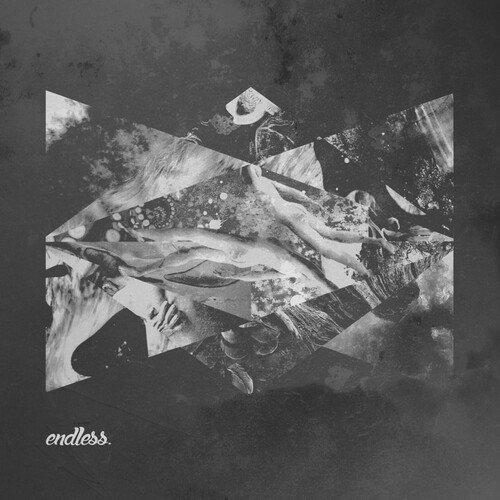 Nochy-Klang cover art