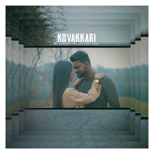 Listen To Kovakkari Songs By Mc Starboy Download Kovakkari - 
