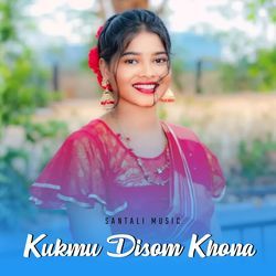 Kukmu Disom Khona-FUVTfj5KBmA