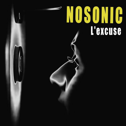 Ensemble cover art