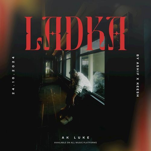 LADKA