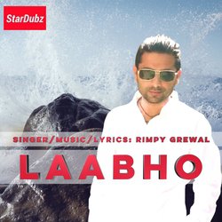 Laabho-GDddVQRhRHI