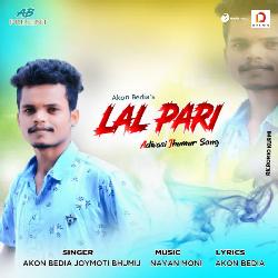 Lal Pari-Mx5cVAB4XH8