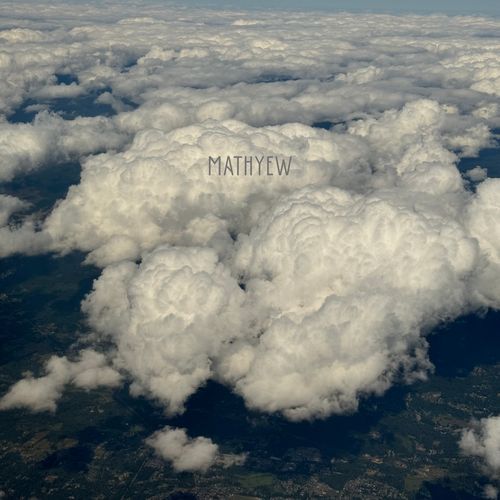 Les Barricades Mystérieuses cover art