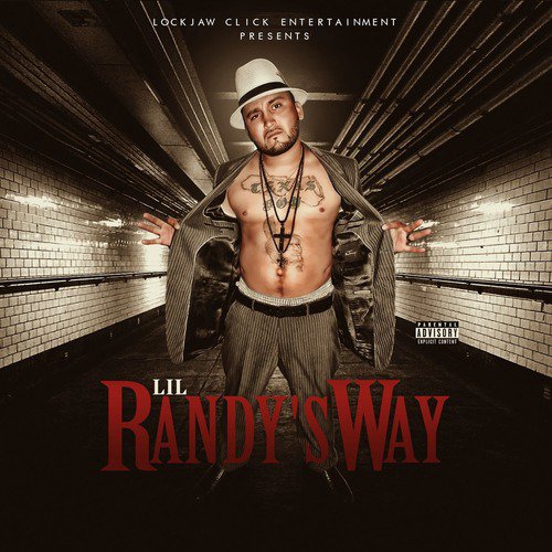 Lil Randy's Way