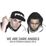 Live In Croatia August 2016