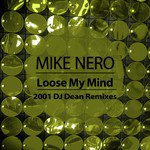 Loose My Mind