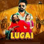 Lugai