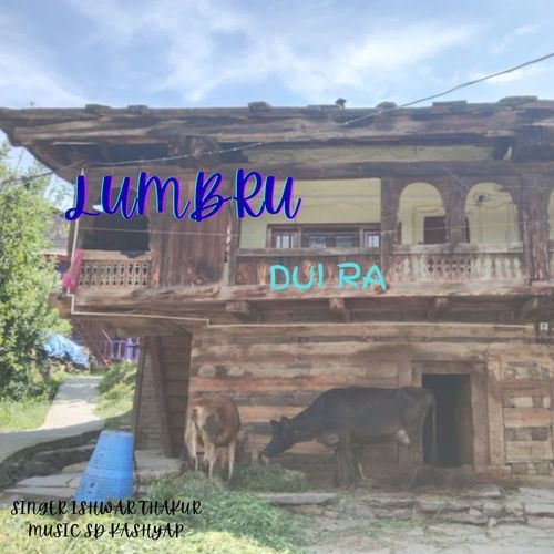 Lumbru Dui Ra