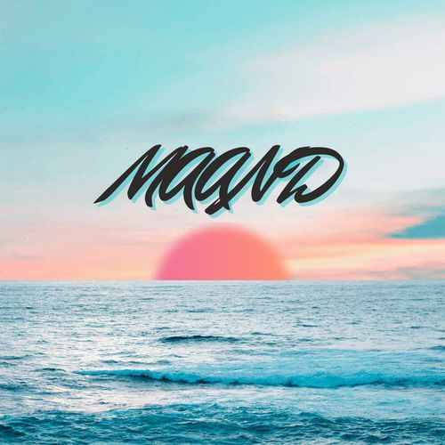 Maand