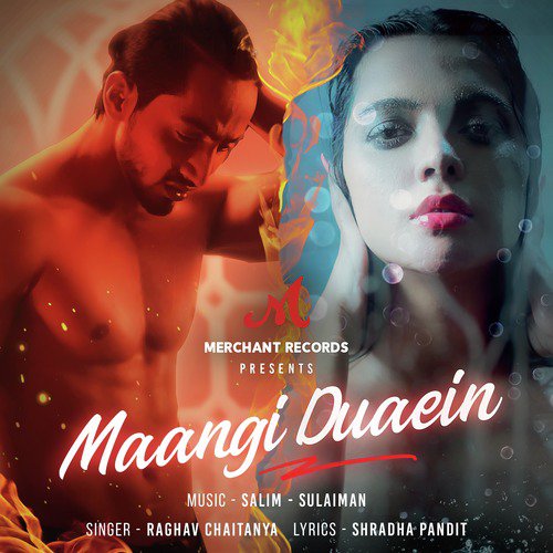 Maangi Duaein_poster_image