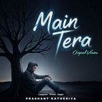 Main Tera - Original Version