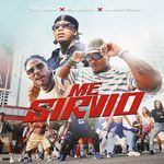 Me Sirvió (Remix)