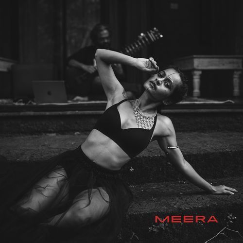 Meera