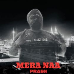 Mera Naa-GA0pATZdfGc