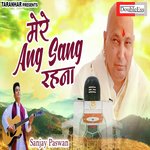 Mere Ang Sang Rehna (Hindi)