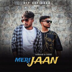 Meri Jaan-OgcPAxF6TXY