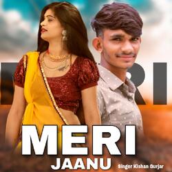 Meri Jaanu-MV8CfRlDdl0