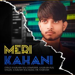 Meri Kahani-OiUdBjp8QQI