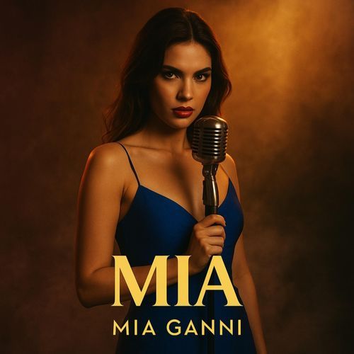 La Fuerza del Engaño cover art