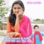 Milba Lalsot Me Aagi Diwana Thari Jaan Dausa Ki (Meenawati)