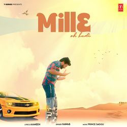 Mille Oh Kudi-Qx40BABcfV8