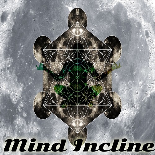 Mind Incline