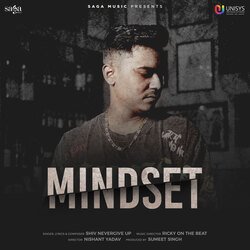 Mindset-Jjc6fAJ2Y0c