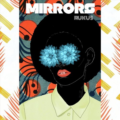 Mirrors (feat. Omawumi)