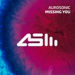 Missing You (2006 Mix)
