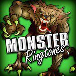 Monster Ringtones