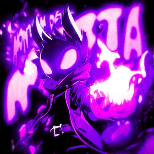 Montagem Dela Morta (Sped Up) cover art