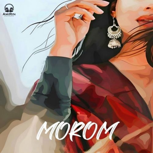 Morom (From "Enajori")