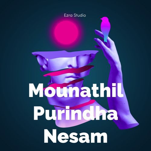 Mounathil Purindha Nesam