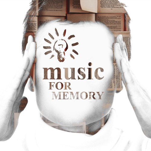 Music for Memory – Songs for Study, Deep Concentration, Sounds Help Pass Exam, Mozart, Bach