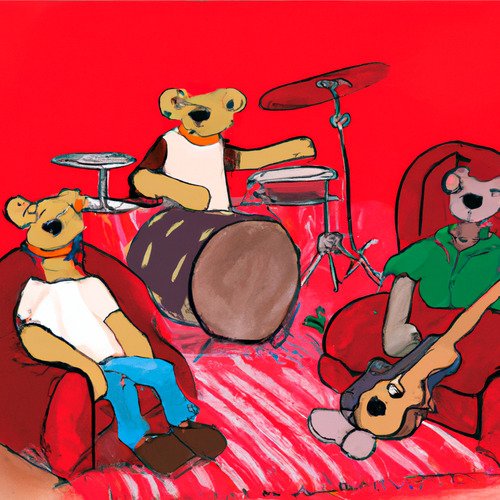 Mutirão #1 - Monaise