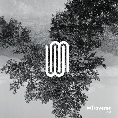 Francesco cover art