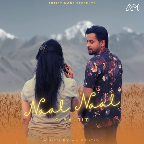 Naal Naal