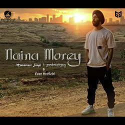 Naina Morey-MQAeWkAFBVE