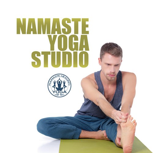Sound of the Sutras cover art