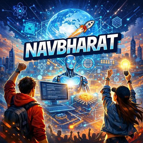 Navbharat