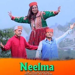 Neelma-IlgfAxJJWGs