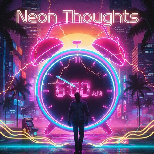 Breath By Breath cover art