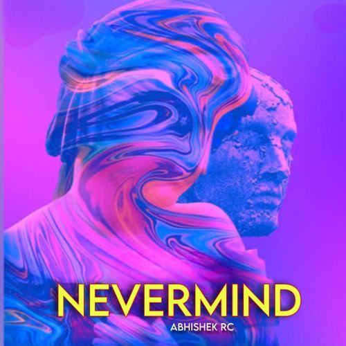 Nevermind