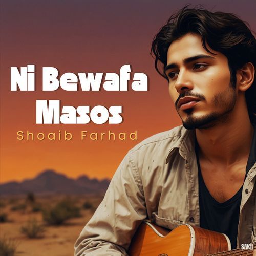 Ni Bewafa Masos