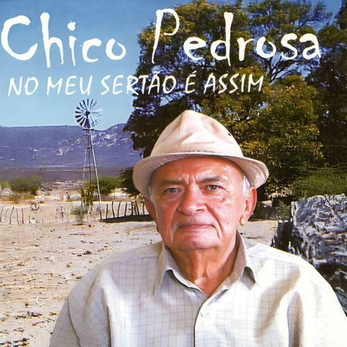 Belarmino do Tição cover art