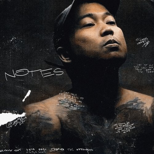 Hope Lyrics Cap Carter Only on JioSaavn