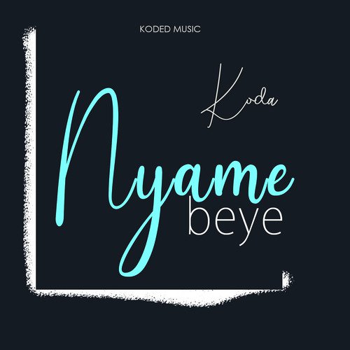 Nyame Beye