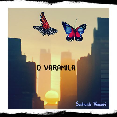O Varamila