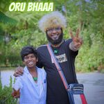 ORU BHAAA